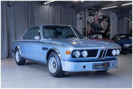 BMW 30 csl 2275175
